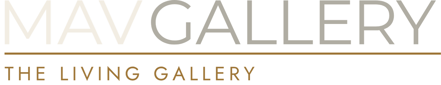 MAV Gallery